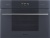 Детальное фото товара: Smeg SO4102S3G