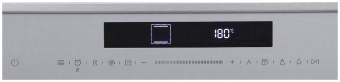Детальное фото товара: Korting OKB 1340 GBXGr MW