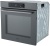 Midea MO82107PGG-I Детальное фото товара: Midea MO82107PGG-I