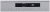 Детальное фото товара: Korting OKB 1340 GBXGr MW