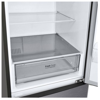 Детальное фото товара: LG GA-B509CLCL