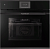 Фото товара: Kuppersbusch BP 6550.0 S5 Black Velvet