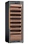 Фото товара: Meyvel MC-272BK (PRO)
