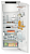 Фото товара: Liebherr IRd 4521-22 001 Plus EasyFresh