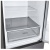 LG GA-B509CLCL Детальное фото товара: LG GA-B509CLCL