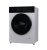 LEX LWM08512WID Детальное фото товара: LEX LWM08512WID
