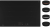 NEFF T68PYY4C0 Детальное фото товара: NEFF T68PYY4C0
