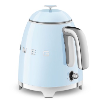 Детальное фото товара: Smeg KLF05PBEU