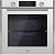 Фото товара: MILLEN MEO 6005 WH