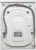 DeLonghi JULIA L 724 VI Детальное фото товара: DeLonghi JULIA L 724 VI