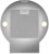 MEFERI TUBE40IX POWER Детальное фото товара: MEFERI TUBE40IX POWER