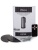 Konigin Ester Gold/Black Glass 31 Детальное фото товара: Konigin Ester Gold/Black Glass 31