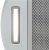 Krona TINA ISOLA 350 WHITE 3P Детальное фото товара: Krona TINA ISOLA 350 WHITE 3P