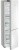 Детальное фото товара: Liebherr CNgwc 5723-22 001 Plus NoFrost EasyFresh
