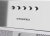 Maunfeld CROSBY POWER 60 НЕРЖАВЕЙКА Детальное фото товара: Maunfeld CROSBY POWER 60 НЕРЖАВЕЙКА