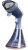 Centek CT-2396 Детальное фото товара: Centek CT-2396