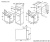 Maunfeld EOEH5110W Детальное фото товара: Maunfeld EOEH5110W