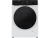 Krona RHENE MAX WHITE 1400 9K WM Детальное фото товара: Krona RHENE MAX WHITE 1400 9K WM