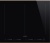 Smeg SIM6644R Детальное фото товара: Smeg SIM6644R