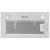 Schaub Lorenz SLD EE5220 Детальное фото товара: Schaub Lorenz SLD EE5220