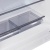 Детальное фото товара: Maunfeld MBF88SWGR Inverter