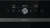 Gorenje BCM4547DG Детальное фото товара: Gorenje BCM4547DG