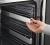 Miele H 7262 BP OBSW Детальное фото товара: Miele H 7262 BP OBSW