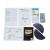 Schaub Lorenz SLD EY5137 Детальное фото товара: Schaub Lorenz SLD EY5137