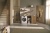 Miele WWD380WPS Детальное фото товара: Miele WWD380WPS