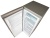 Schaub Lorenz SLF S265G2 Детальное фото товара: Schaub Lorenz SLF S265G2