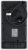 EXITEQ EXH-513IW Детальное фото товара: EXITEQ EXH-513IW