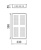 Seaman SSA-007 Детальное фото товара: Seaman SSA-007