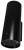 Maunfeld Lee Wall 39 Long black Детальное фото товара: Maunfeld Lee Wall 39 Long black