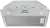 Konigin Flesh Inox 60 Детальное фото товара: Konigin Flesh Inox 60
