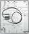 DeLonghi OWF 46 PRO RUS Детальное фото товара: DeLonghi OWF 46 PRO RUS