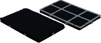 Детальное фото товара: ELICA фильтр угольный Long Life