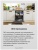 Hansa ZIM415BQ Детальное фото товара: Hansa ZIM415BQ