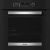 Miele H2465B EDST-LOOK Детальное фото товара: Miele H2465B EDST-LOOK