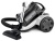 Centek CT-2528 White/Black Детальное фото товара: Centek CT-2528 White/Black
