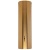 Детальное фото товара: Konigin Pasio Gold/Black Glass 31