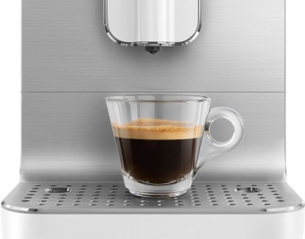 Детальное фото товара: Smeg BCC11WHMEU