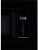 Детальное фото товара: HIBERG i-VM 6502 B (инверторная)