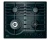 Midea MG649TGB Детальное фото товара: Midea MG649TGB