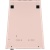 Franke FSMD 508 RS Детальное фото товара: Franke FSMD 508 RS