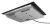 De Dietrich DPI4321H Детальное фото товара: De Dietrich DPI4321H