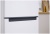 Indesit DS 3180 E Детальное фото товара: Indesit DS 3180 E