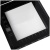 Maunfeld EOEH5110W Детальное фото товара: Maunfeld EOEH5110W