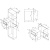 Evelux EO 612 EB Детальное фото товара: Evelux EO 612 EB
