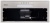 Konigin Level Inox 50 Детальное фото товара: Konigin Level Inox 50