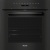Miele H 7262 BP OBSW Детальное фото товара: Miele H 7262 BP OBSW
